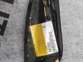подушка безопасности сиденья Mercedes-Benz E-Класс W211/S211 W211 2004, 2.7 л., CDi, OM 647.961, дизель, АКПП, серебро, седан, задний привод, правый руль - фото №2