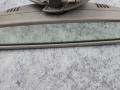 зеркало салона Mercedes-Benz E-Класс W211/S211 W211 2004, 2.7 л., CDi, OM 647.961, дизель, АКПП, серебро, седан, задний привод, правый руль - фото №5
