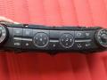 блок управления печки / климат-контроля Mercedes-Benz E-Класс W211/S211 W211 2004, 2.7 л., CDi, OM 647.961, дизель, АКПП, серебро, седан, задний привод, правый руль - фото №2