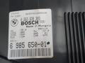щиток приборов (приборная панель) BMW 3 серия E46 [рестайлинг] E46/4 2003, 2.0 л., D, M47 D20, дизель, АКПП, седан, задний привод, правый руль - фото №3