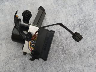 блок ABS BMW 3 серия E46 [рестайлинг] E46/4 2003, 2.0 л., D, M47 D20, дизель, АКПП, седан, задний привод, правый руль
