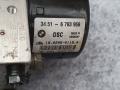 блок ABS BMW 3 серия E46 [рестайлинг] E46/4 2003, 2.0 л., D, M47 D20, дизель, АКПП, седан, задний привод, правый руль - фото №3