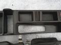 подлокотник BMW 3 серия E46 [рестайлинг] E46/4 2003, 2.0 л., D, M47 D20, дизель, АКПП, седан, задний привод, правый руль - фото №2