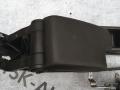 подлокотник BMW 3 серия E46 [рестайлинг] E46/4 2003, 2.0 л., D, M47 D20, дизель, АКПП, седан, задний привод, правый руль - фото №4