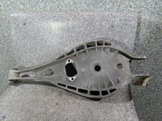 рычаг задний нижний BMW 3 серия E46 [рестайлинг] 2005, 3.0 л., D, дизель, купе, 33.32-1094889.0