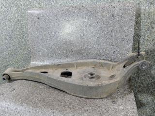 рычаг задний нижний BMW 3 серия E46 [рестайлинг] 2005, 3.0 л., D, дизель, купе