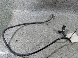 датчик ABS BMW 3 серия E46 [рестайлинг] 2005, 3.0 л., D, дизель, купе, 10.0711-6042.3, 3452-6752702