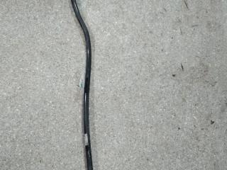 стабилизатор подвески задний Audi A6 4F/C6 2006, 3.2 л., i, бензин, седан, полный привод