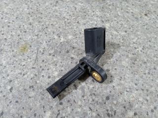 датчик ABS Audi A6 4F/C6 2006, 0265007727, 4E0927803A