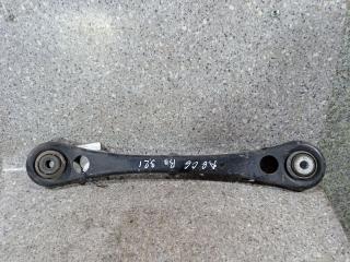 рычаг задний правый Audi A6 4F/C6 2006, полный привод, 4F0501529C