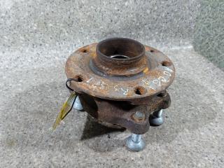 ступица задняя правая Audi A6 4F/C6 2006, полный привод