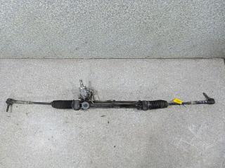 рулевая рейка Saab 9-5 1 поколение [рестайлинг] (2001 - 2005), 12761155