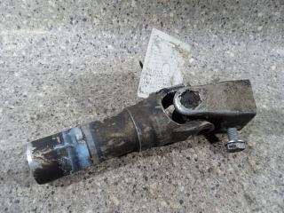 рулевой карданчик Saab 9-5 1 поколение [рестайлинг] (2001 - 2005)