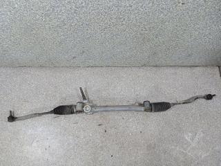 рулевая рейка Toyota Yaris XP9 [рестайлинг] (2009 - 2012), 011900015-3