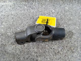 рулевой карданчик Toyota Yaris XP9 [рестайлинг] 2010