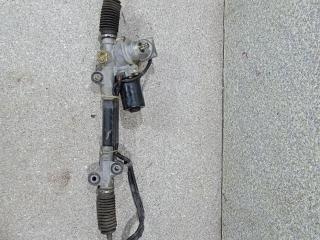 рулевая рейка Mazda Demio DW [рестайлинг] 2003, 180700-0052