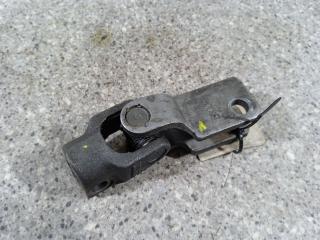 рулевой карданчик Opel Corsa D 2007