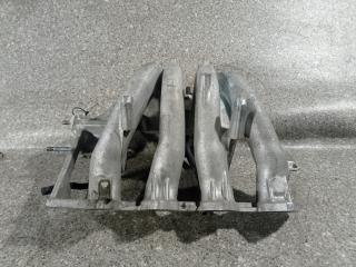 коллектор впускной Toyota Carina E 1 поколение 1997, 1.6 л., i, 4A-FE, бензин