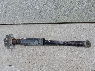 стойка задняя Opel Corsa D 2007, 1.3 л., CDTi, дизель, хетчбэк 5 дв.