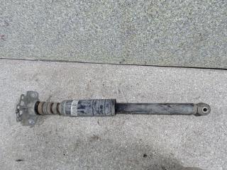 стойка задняя Opel Corsa D 2007, 1.3 л., CDTi, дизель, хетчбэк 5 дв.