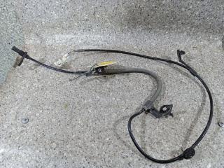 датчик ABS Toyota Yaris XP9 [рестайлинг] 2010, 895420D020