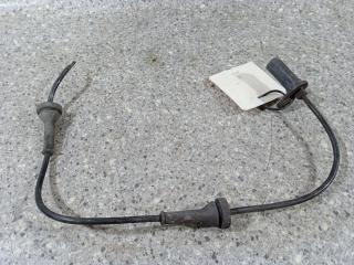 датчик ABS Volvo XC70 2 поколение 2004, полный привод, 10.0711-8046.3, 9496961