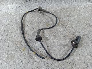 датчик ABS Volvo XC70 2 поколение 2004, полный привод, 9467580, 100711-60133