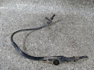 датчик ABS Honda Accord 7 поколение 2005, 2.2 л., cTDi, дизель, седан, SDC-01-FR00