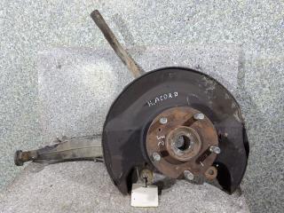 ступица передняя левая Honda Accord 7 поколение 2005, 2.2 л., cTDi, дизель, седан