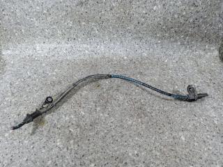 датчик ABS Honda Accord 7 поколение 2005, 2.2 л., cTDi, дизель, седан, SEF-01-FR01