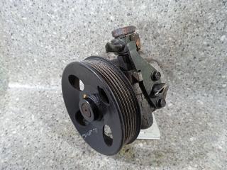 насос гидроусилителя руля Hyundai Elantra XD [рестайлинг] (2003 - 2010), 2.0 л., CRDi, дизель, 0K2KC32600