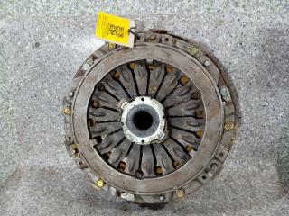 комплект сцепления Hyundai Elantra XD [рестайлинг] (2003 - 2010), 2.0 л., CRDi, дизель