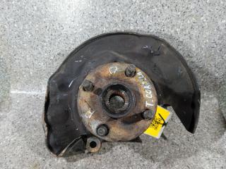 ступица передняя правая Toyota Corolla 9 поколение (E120/E130) [рестайлинг] 2004, 2.0 л., D-4D, дизель