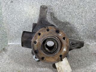 ступица передняя правая Opel Vectra C [рестайлинг] 2005