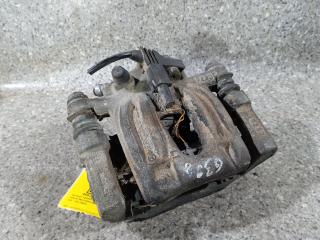 суппорт задний левый Mercedes-Benz Vito W639 (2003 - 2010)