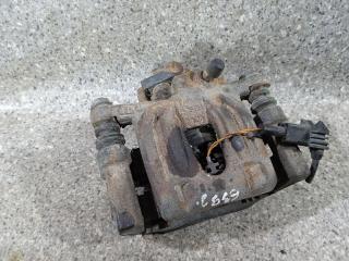 суппорт задний правый Mercedes-Benz Vito W639 (2003 - 2010)