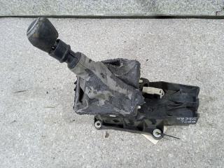 кулиса Opel Vectra C [рестайлинг] 2006, 1.9 л., CDTi, дизель, МКПП, 055557988, 211205-0314