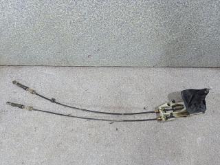 кулиса Toyota Avensis 1 поколение (T220) 1998, 1.6 л., i, бензин, МКПП