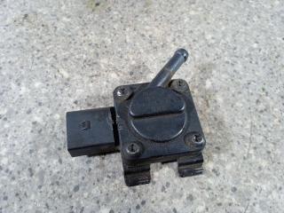 датчик давления (температуры) выхлопных газов BMW 7 серия E65/E66/E67 [рестайлинг] (2005 - 2008), 3.0 л., D, M57 306 D3, дизель, АКПП, 13.62-7789219-03