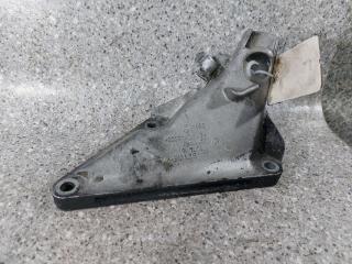 кронштейн двигателя BMW 7 серия E65/E66/E67 [рестайлинг] (2005 - 2008), 3.0 л., D, M57 306 D3, дизель, АКПП