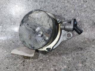 насос вакуумный BMW 7 серия E65/E66/E67 [рестайлинг] (2005 - 2008), 3.0 л., D, M57 306 D3, дизель, АКПП