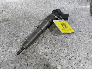 форсунка BMW 7 серия E65/E66/E67 [рестайлинг] (2005 - 2008), 3.0 л., D, M57 306 D3, дизель, АКПП, 779272104