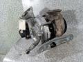 турбина BMW 7 серия E65/E66/E67 [рестайлинг] (2005 - 2008), 3.0 л., D, M57 306 D3, дизель, АКПП, GT2260V, 7794259L - фото №8