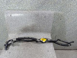 трубка гидравлическая BMW 7 серия E65/E66/E67 [рестайлинг] (2005 - 2008), 3.0 л., D, M57 306 D3, дизель, АКПП