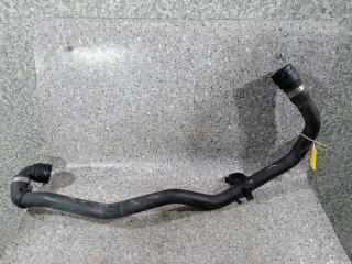 патрубок (трубопровод, шланг) BMW 7 серия E65/E66/E67 [рестайлинг] (2005 - 2008), 3.0 л., D, M57 306 D3, дизель, АКПП, 64218379979-10