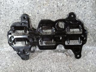 маслозаборник Citroen C4 1 поколение 2008, 1.4 л., 8FS (EP3), бензин, V757901780A