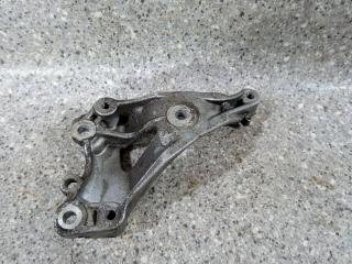 кронштейн компрессора кондиционера Citroen C4 1 поколение 2008, 1.4 л., 8FS (EP3), бензин, V758078180