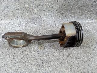 поршень Citroen C4 1 поколение 2008, 1.4 л., 8FS (EP3), бензин