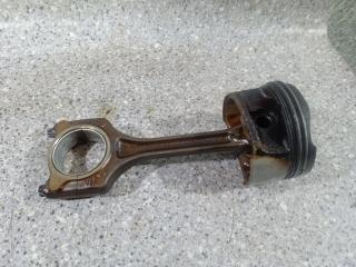 поршень Citroen C4 1 поколение 2008, 1.4 л., 8FS (EP3), бензин