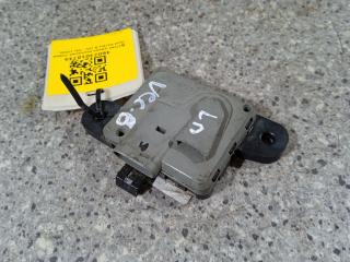 датчик удара Opel Vectra B 1998, 09136114, 5WK41581